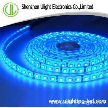 30led/M DC12V yellow Led Strip Light